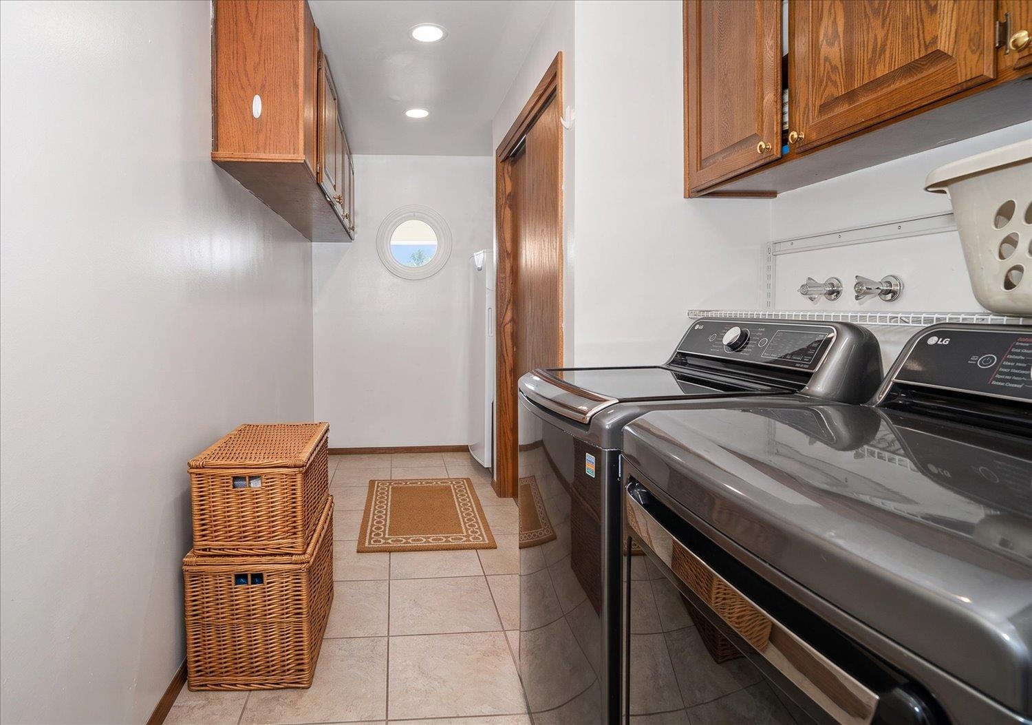 8116 N N Panorama Dr - Photo 18