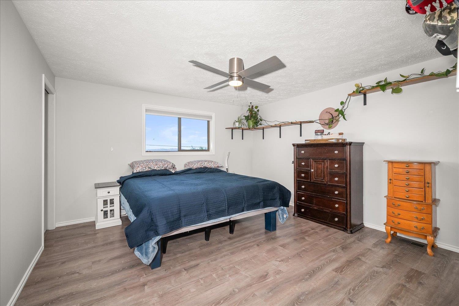 8116 N N Panorama Dr - Photo 19