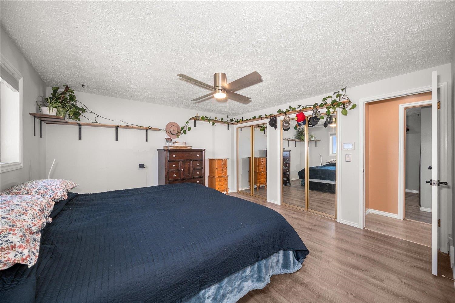 8116 N N Panorama Dr - Photo 20