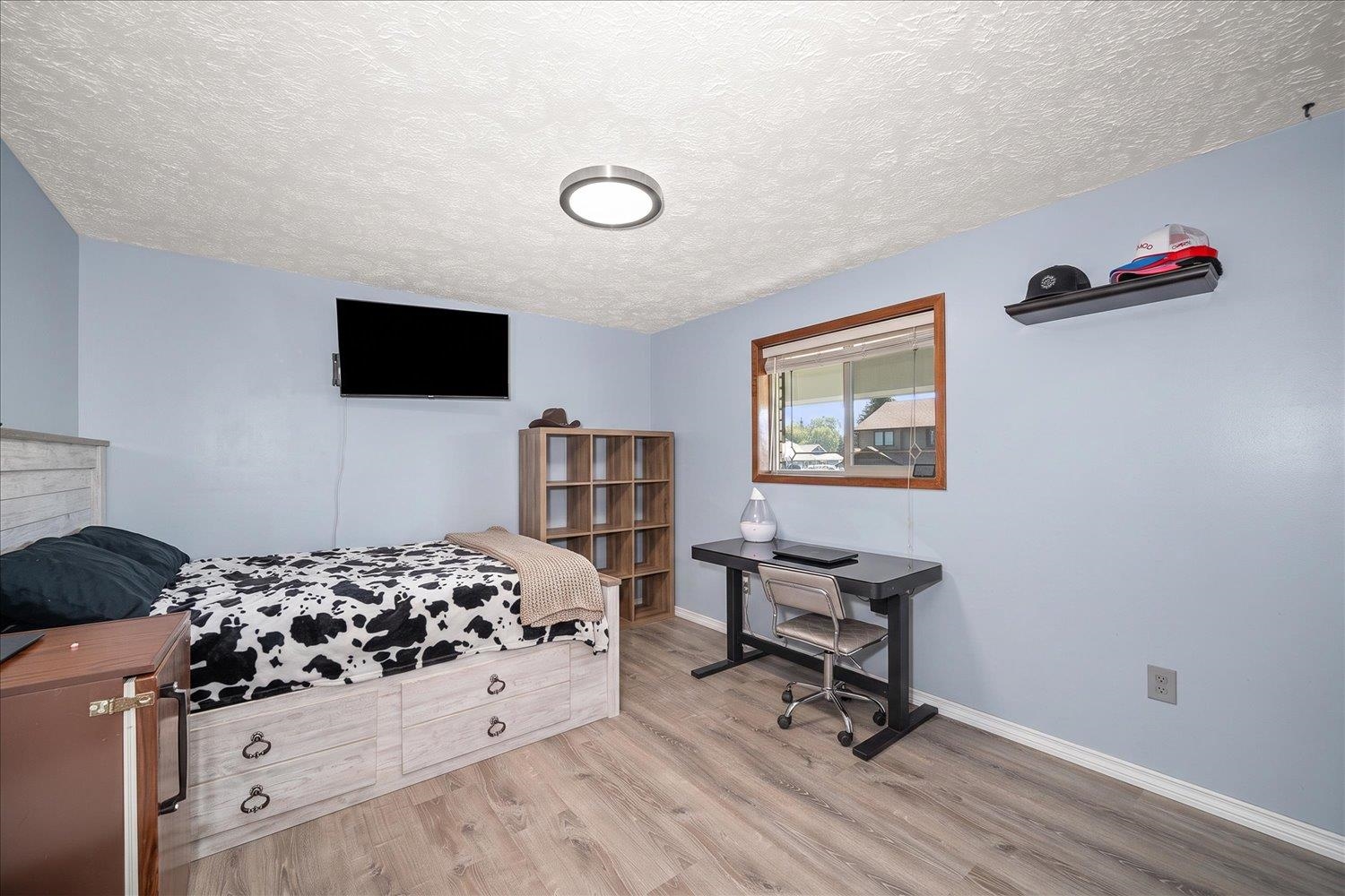 8116 N N Panorama Dr - Photo 22