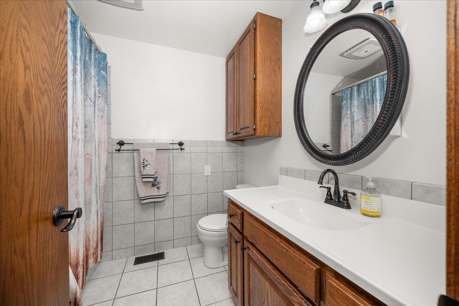 8116 N N Panorama Dr - Photo 23