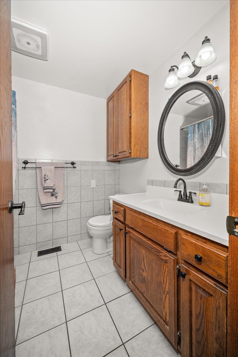 8116 N N Panorama Dr - Photo 24