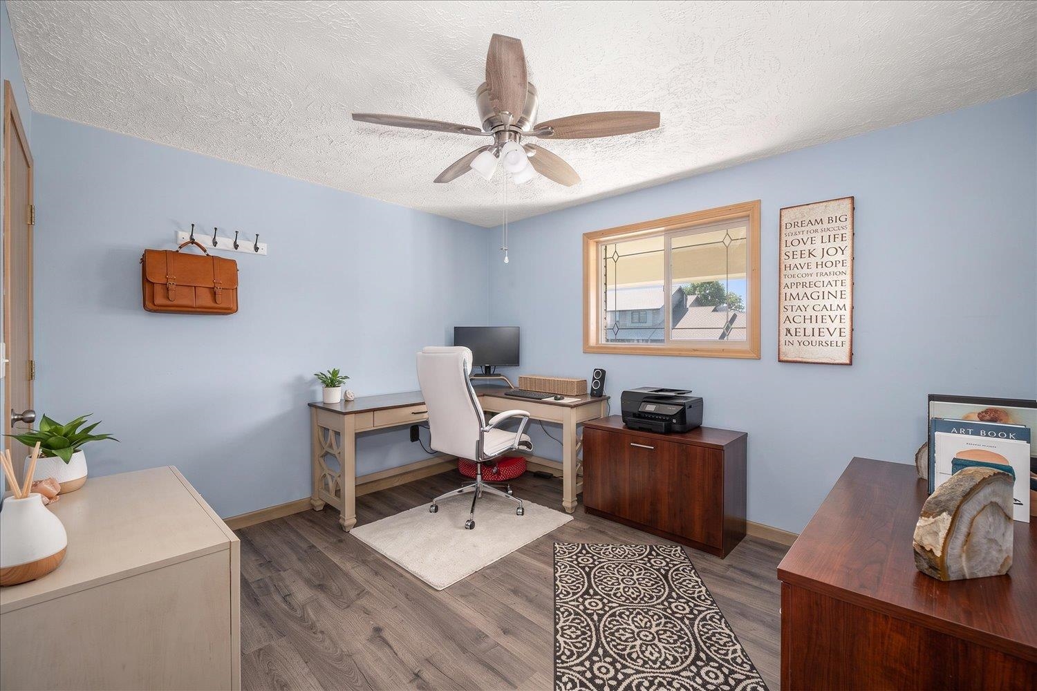 8116 N N Panorama Dr - Photo 25