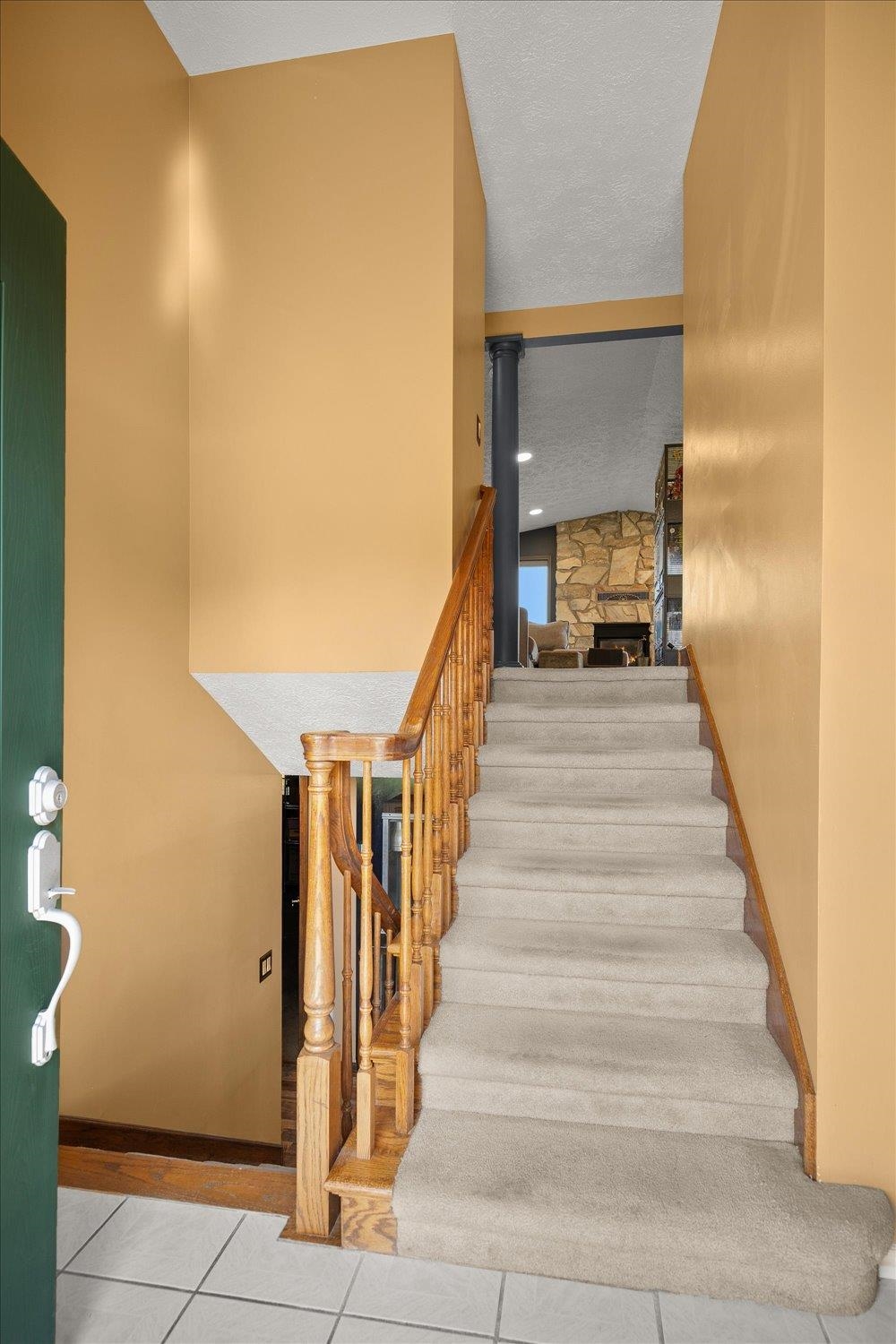 8116 N N Panorama Dr - Photo 26