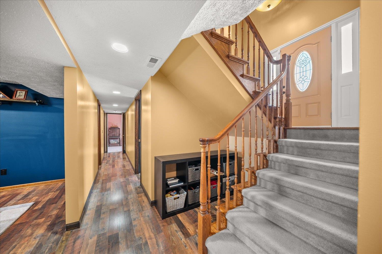 8116 N N Panorama Dr - Photo 27