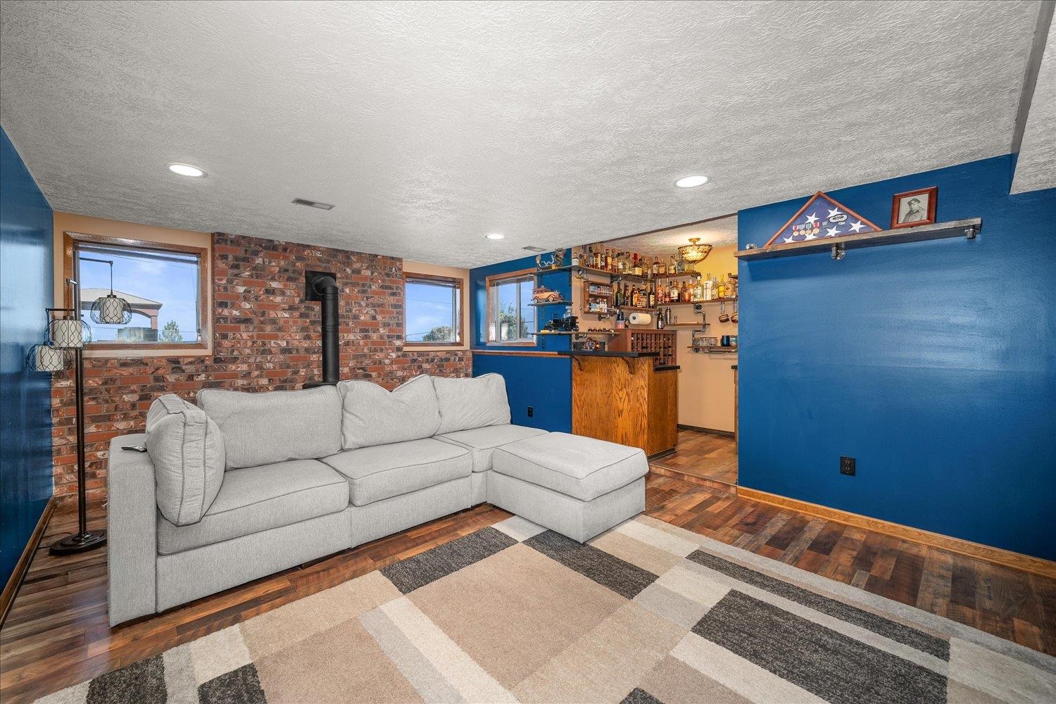 8116 N N Panorama Dr - Photo 28