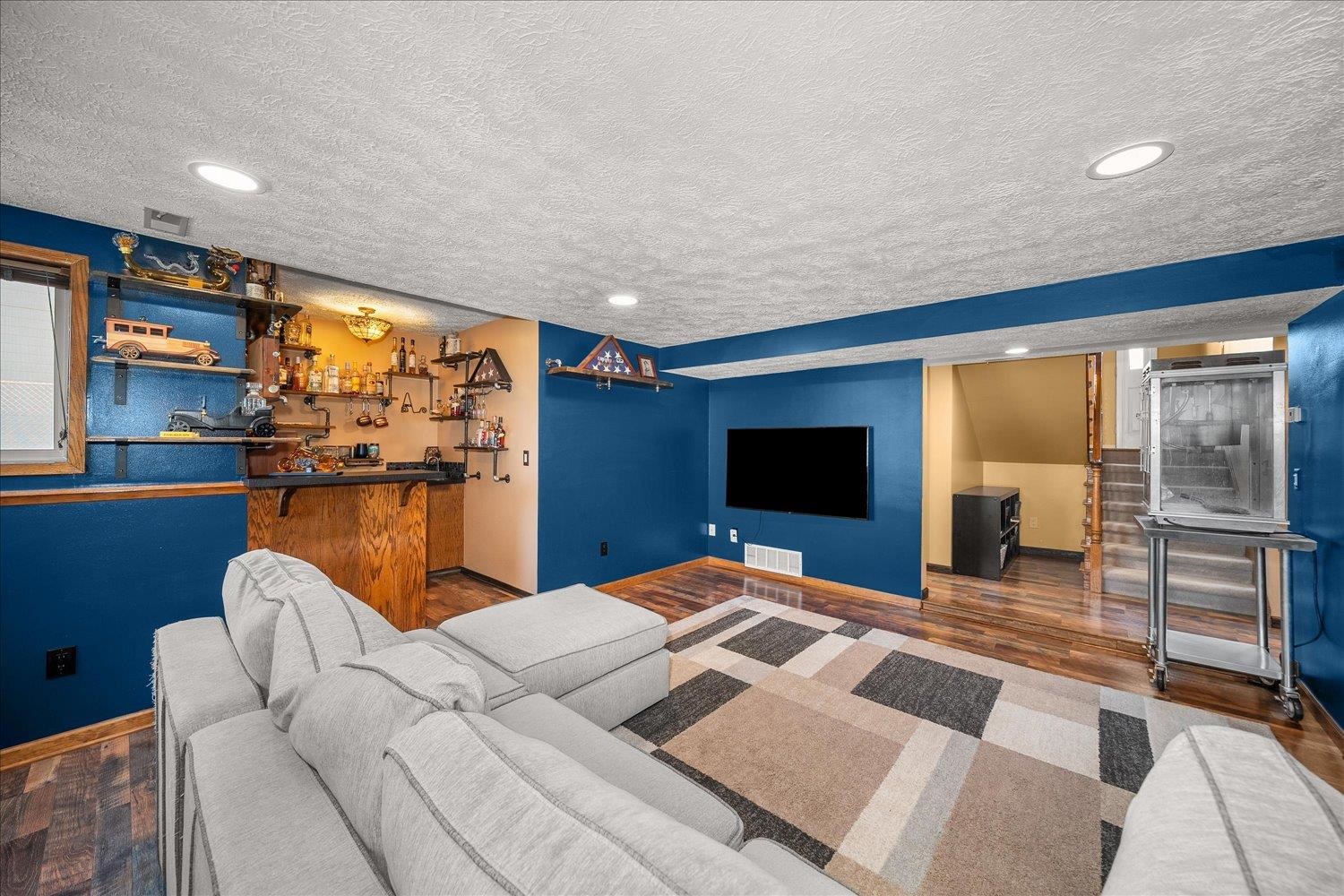 8116 N N Panorama Dr - Photo 29