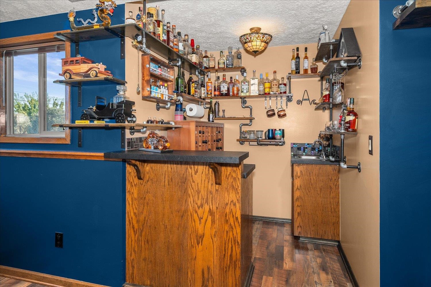 8116 N N Panorama Dr - Photo 30
