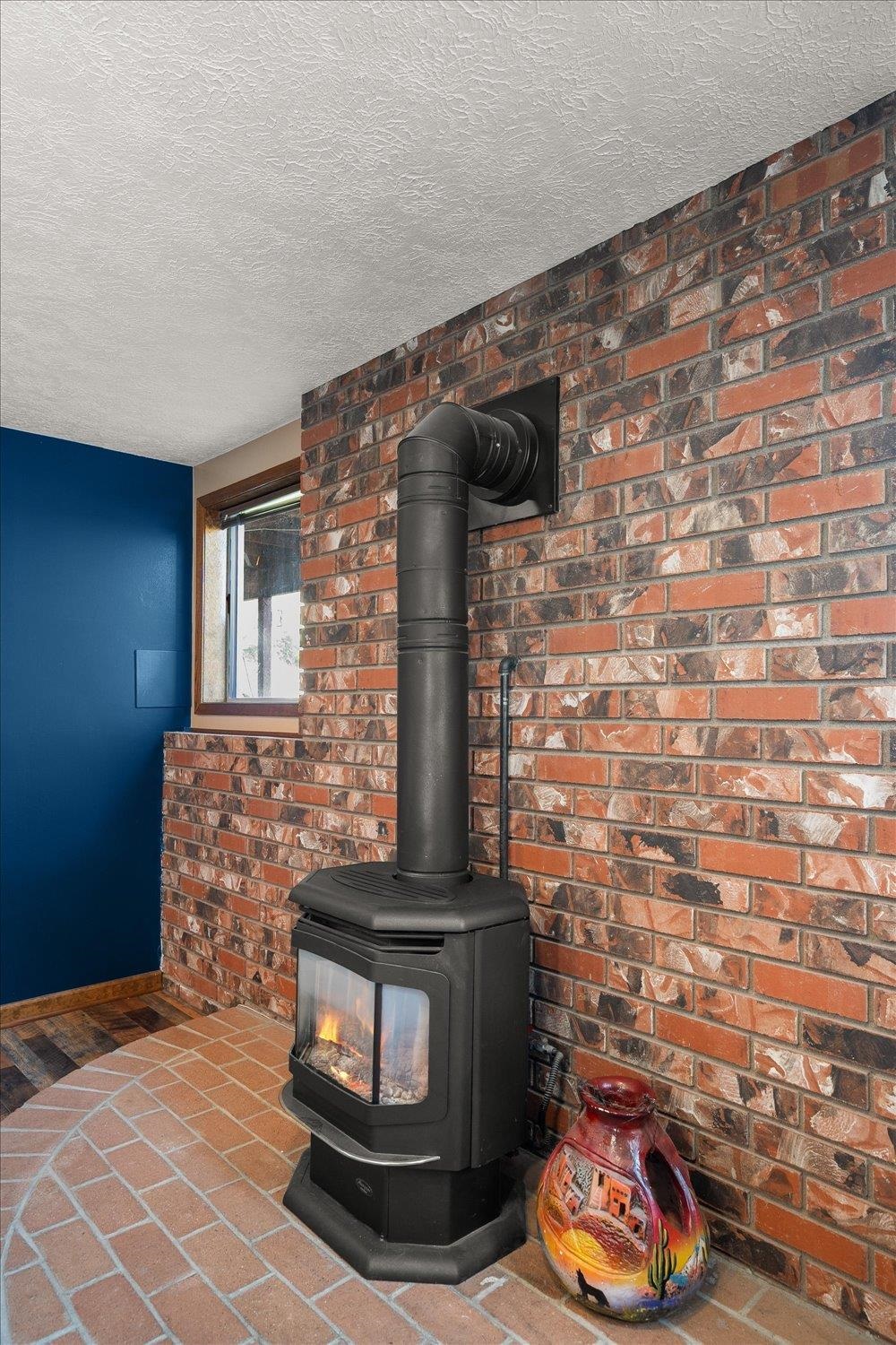 8116 N N Panorama Dr - Photo 31