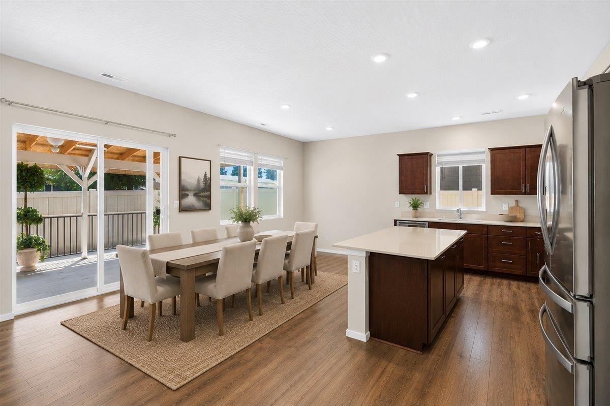 12212 N Greene St - Photo 13
