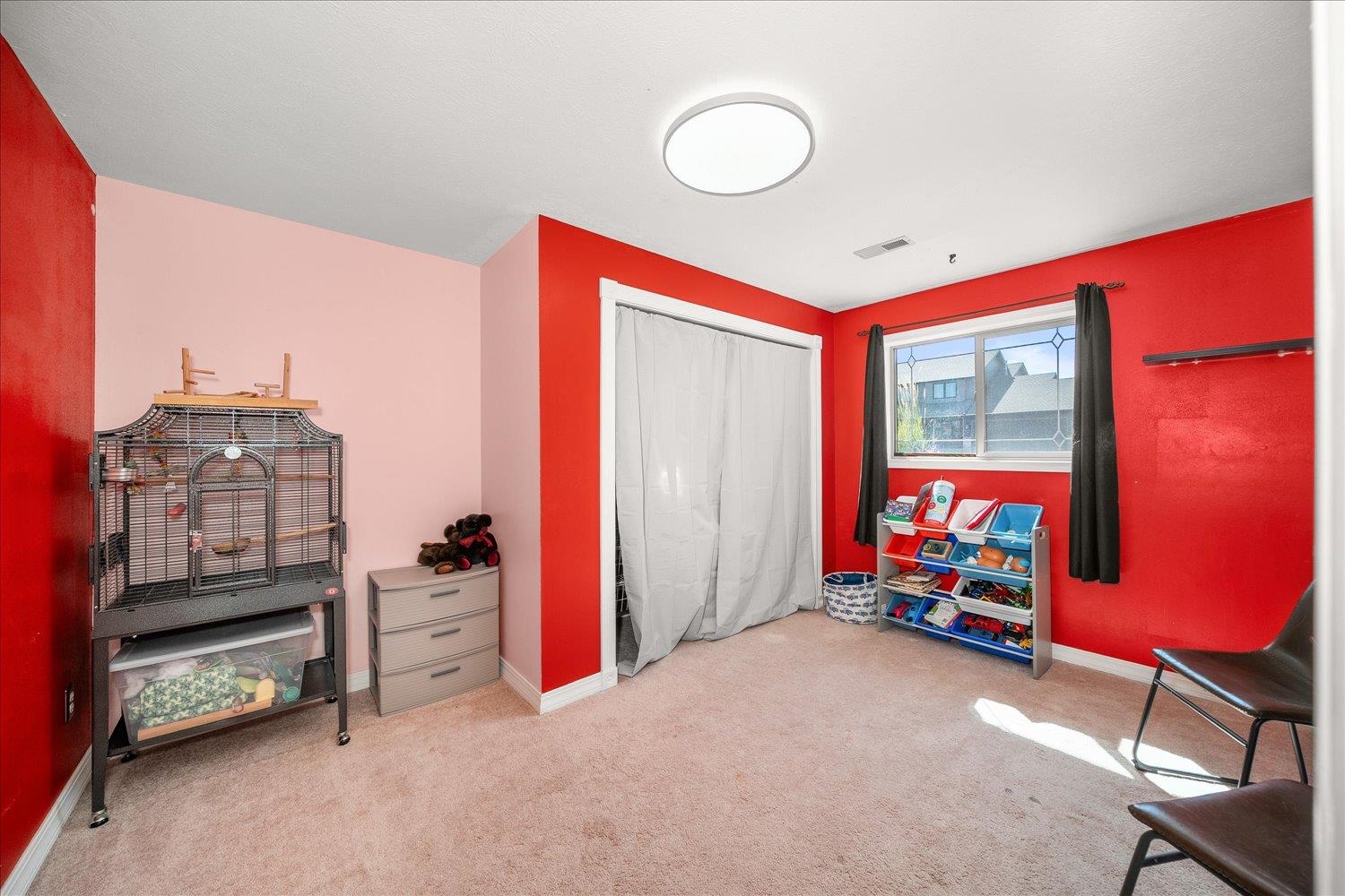 8116 N N Panorama Dr - Photo 33