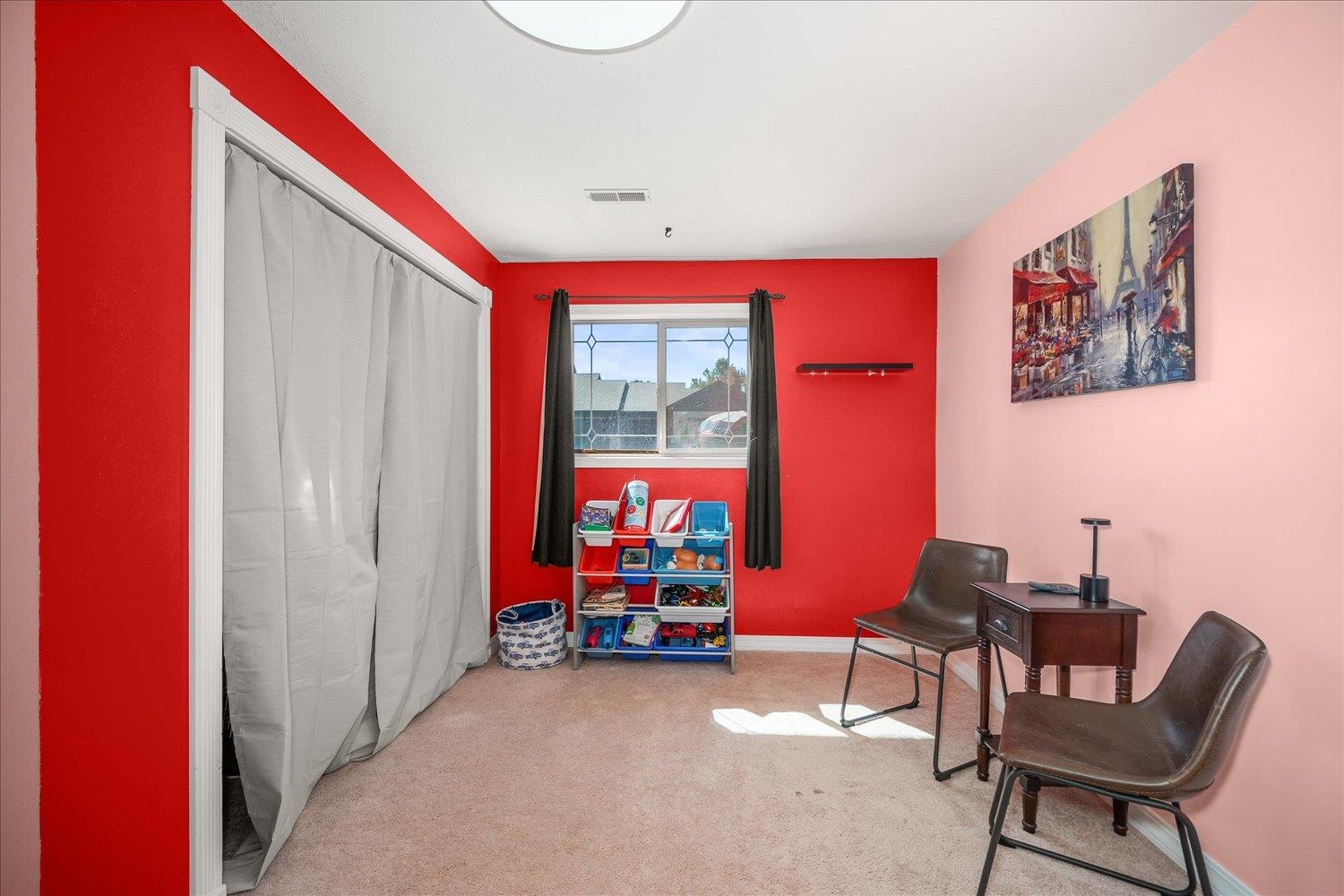 8116 N N Panorama Dr - Photo 32