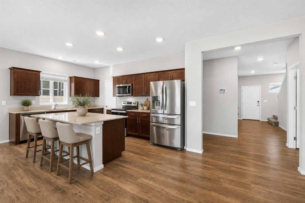 12212 N Greene St - Photo 15