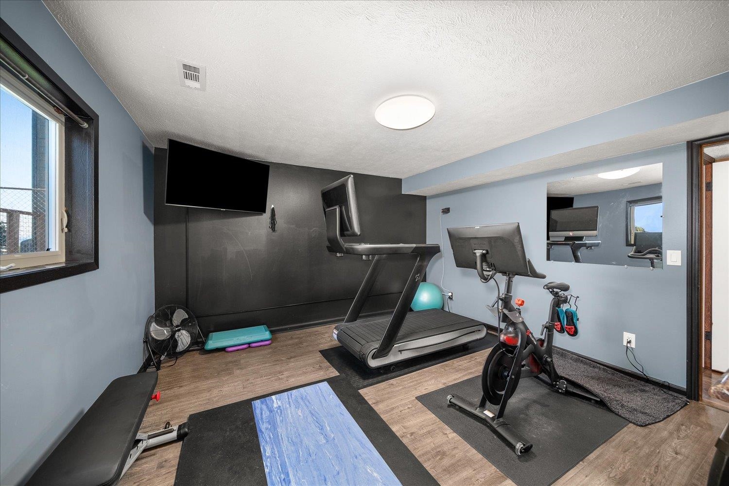 8116 N N Panorama Dr - Photo 34