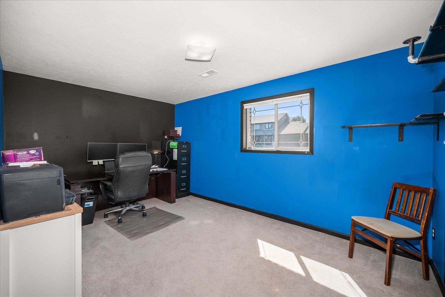 8116 N N Panorama Dr - Photo 35