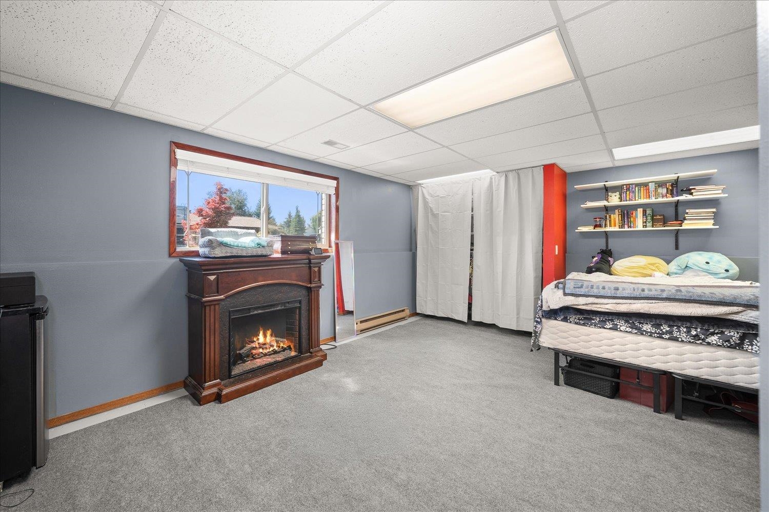 8116 N N Panorama Dr - Photo 36