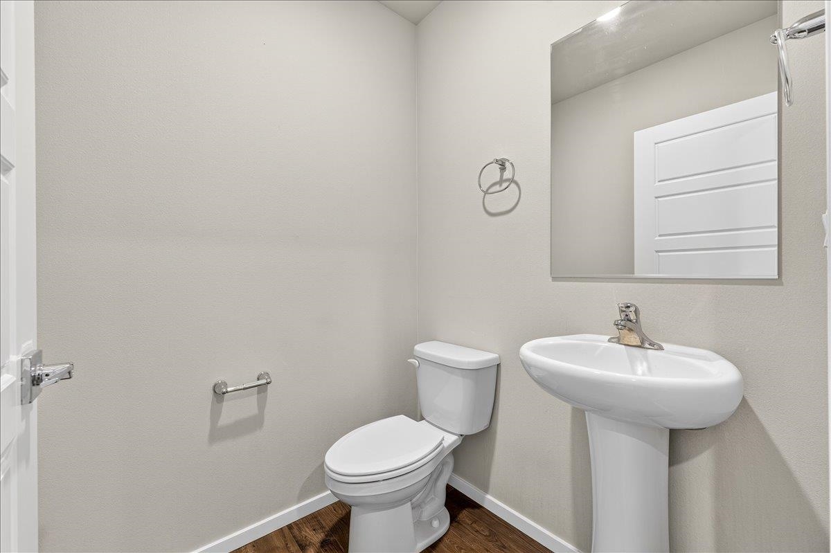 12212 N Greene St - Photo 19