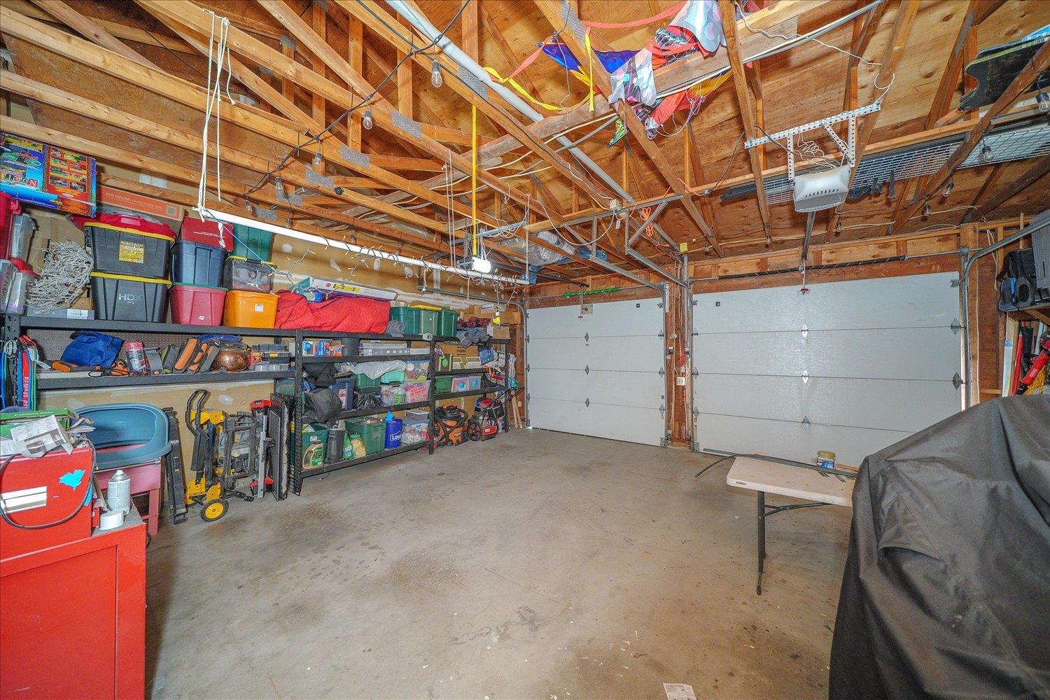 8116 N N Panorama Dr - Photo 49