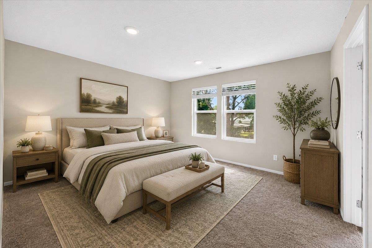 12212 N Greene St - Photo 20