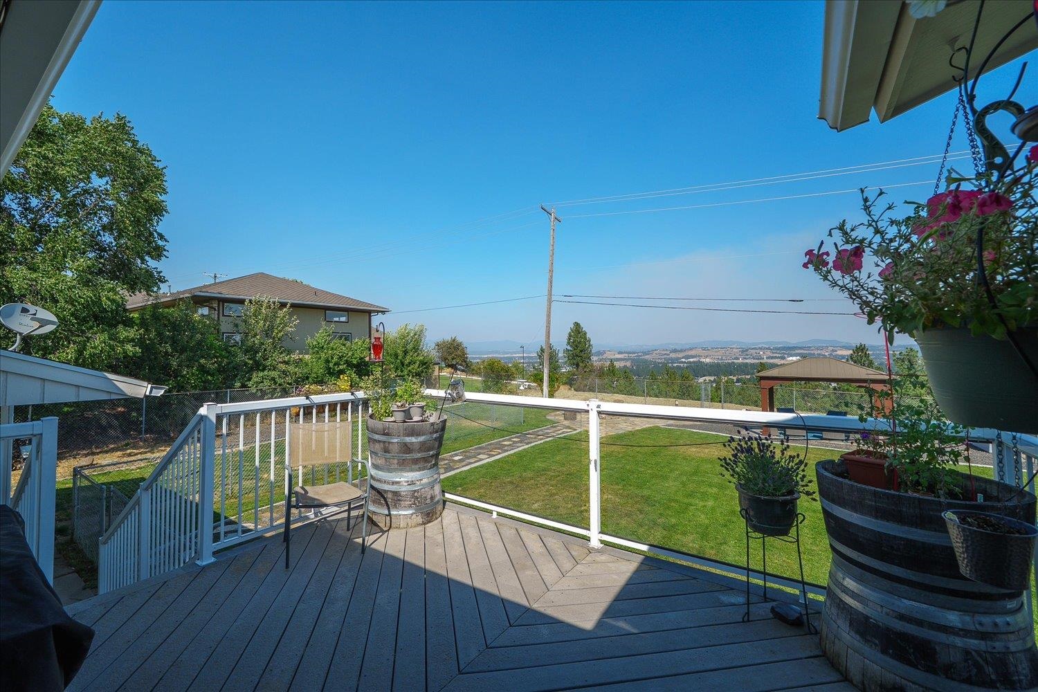 8116 N N Panorama Dr - Photo 39