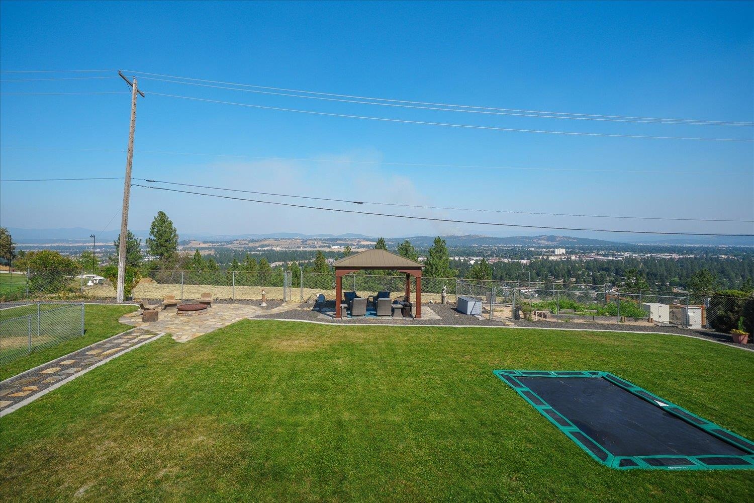 8116 N N Panorama Dr - Photo 37