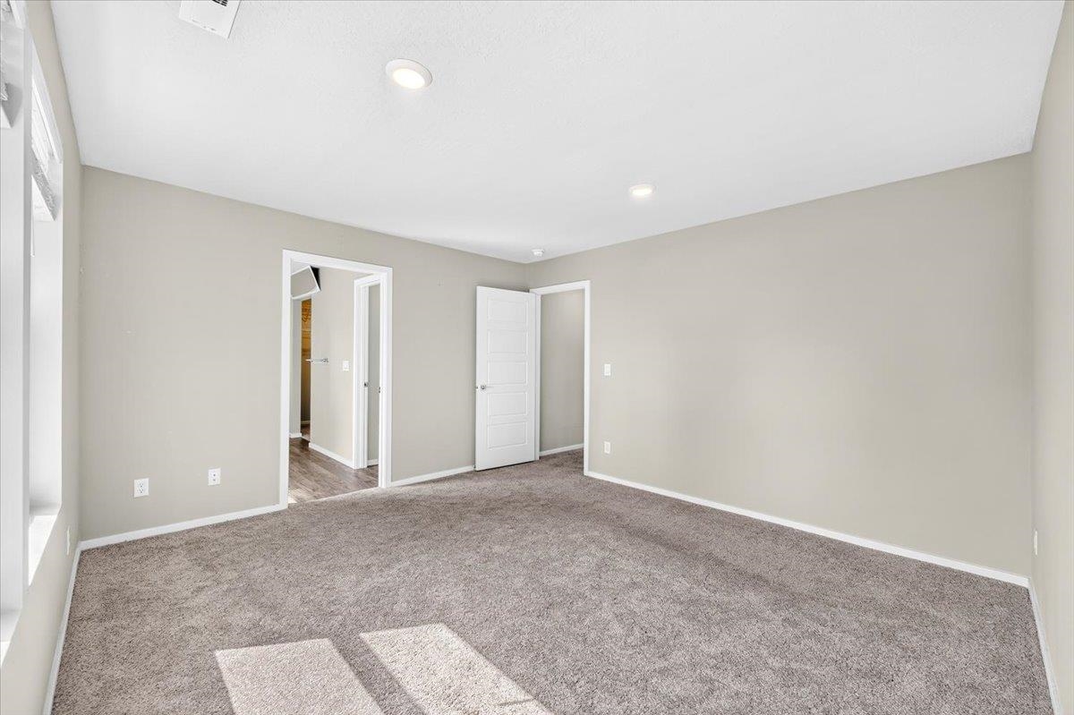 12212 N Greene St - Photo 22