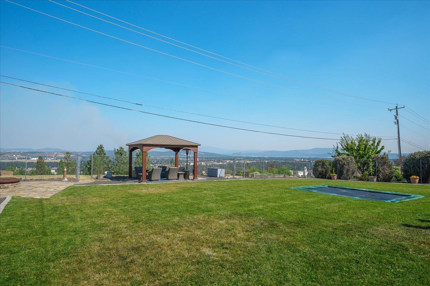 8116 N N Panorama Dr - Photo 38