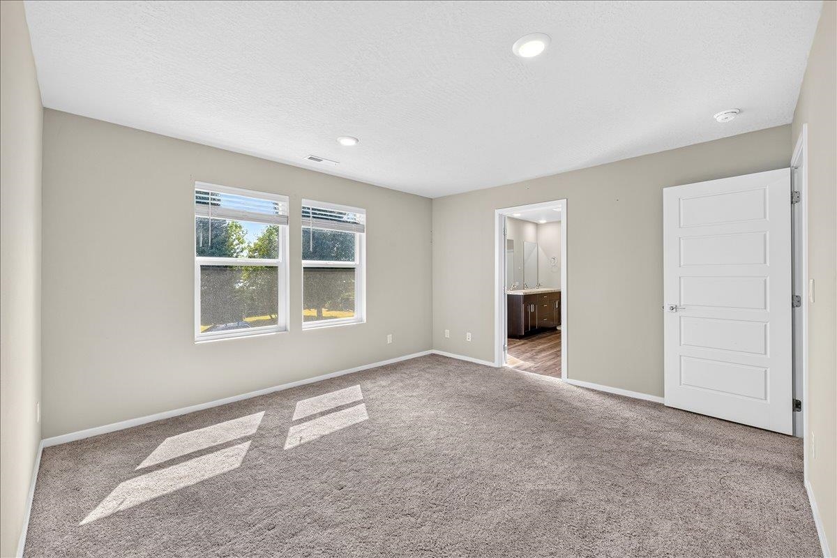12212 N Greene St - Photo 23