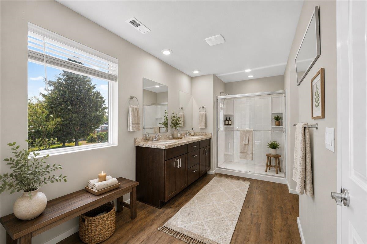 12212 N Greene St - Photo 24