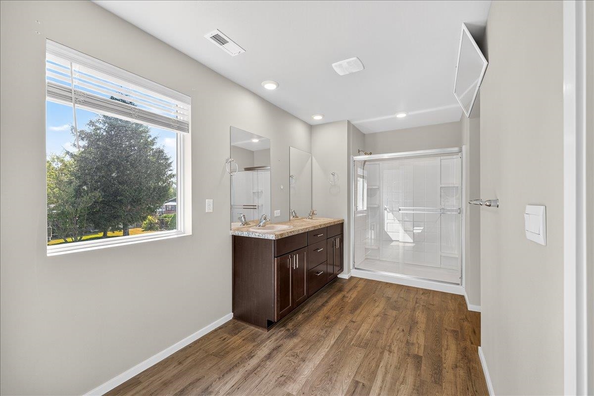 12212 N Greene St - Photo 25