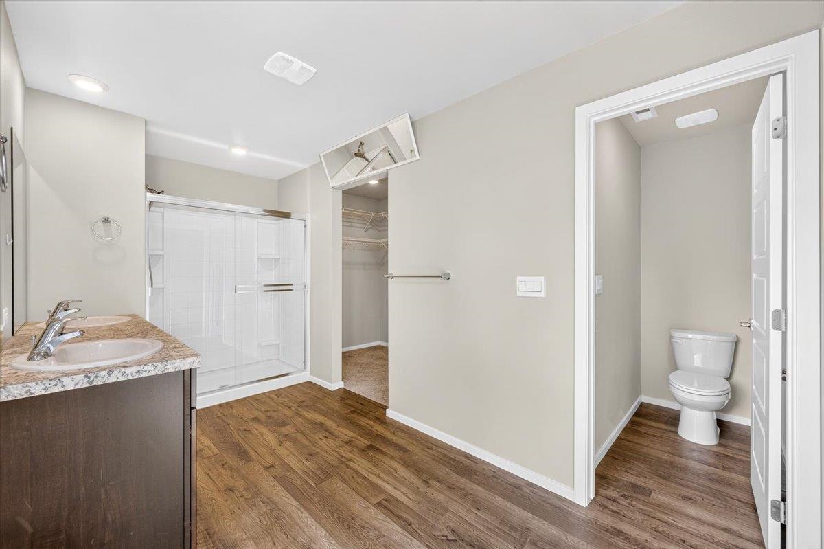 12212 N Greene St - Photo 26