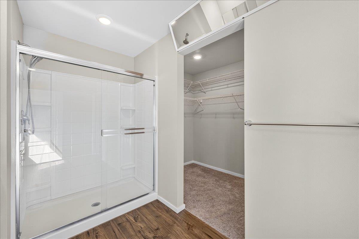 12212 N Greene St - Photo 27