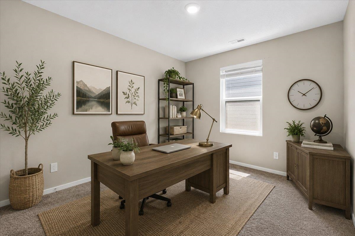 12212 N Greene St - Photo 28