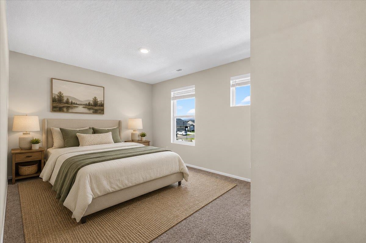 12212 N Greene St - Photo 30