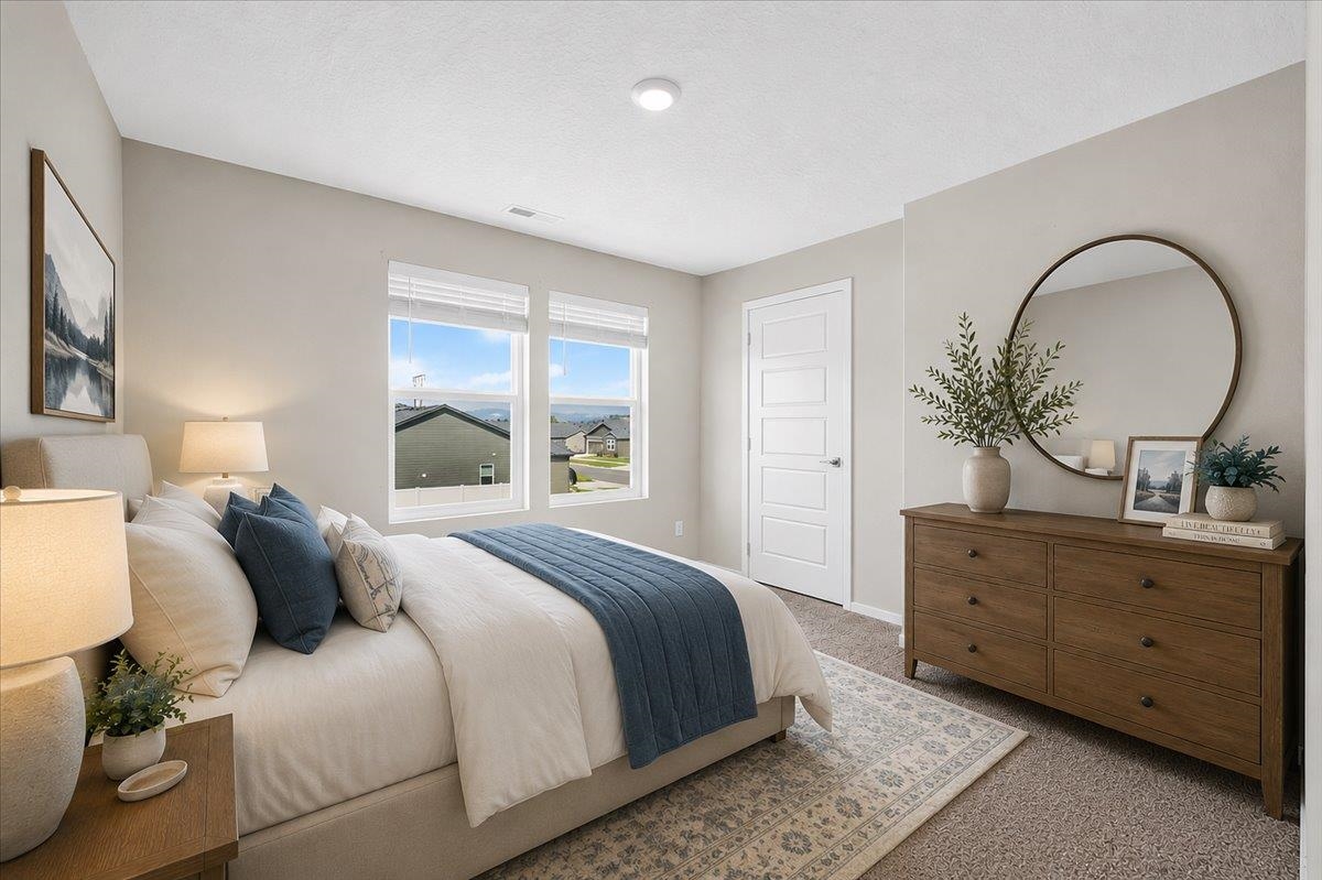 12212 N Greene St - Photo 32