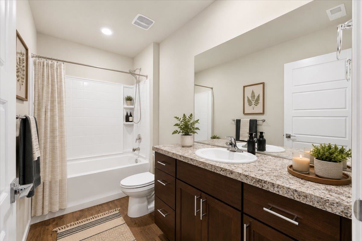 12212 N Greene St - Photo 34
