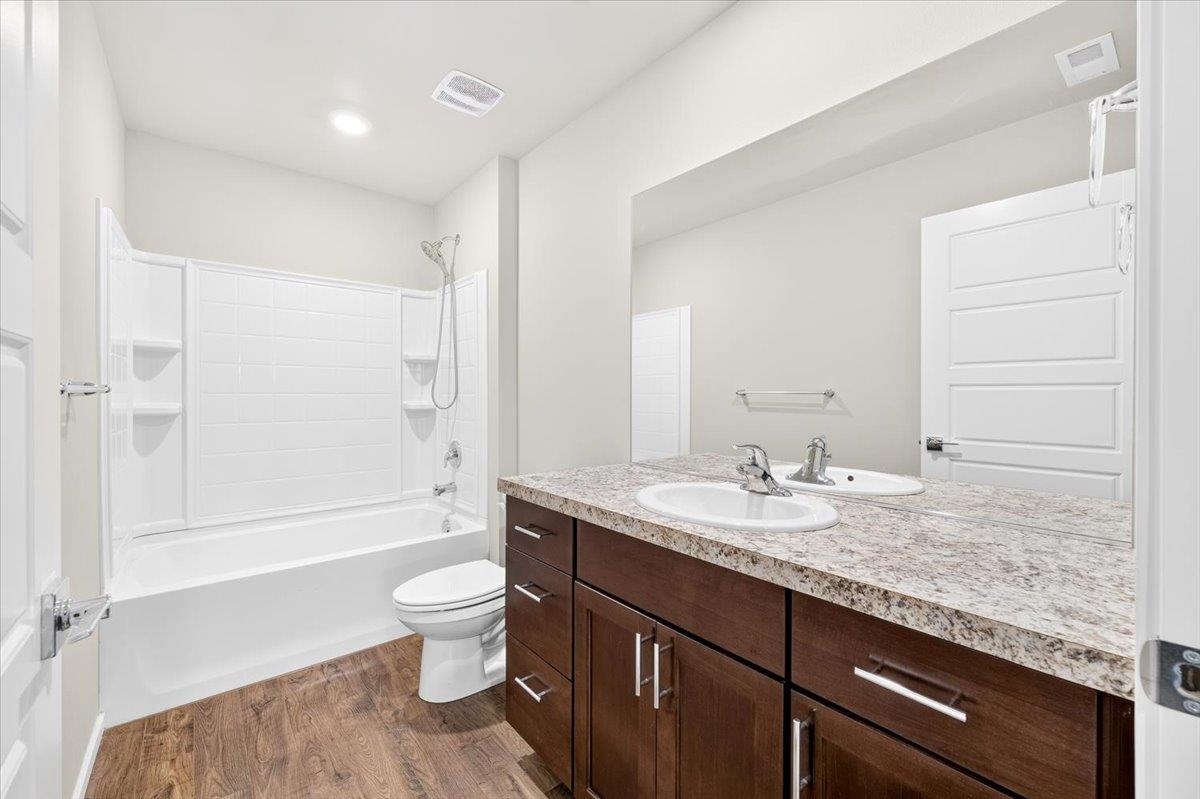 12212 N Greene St - Photo 35