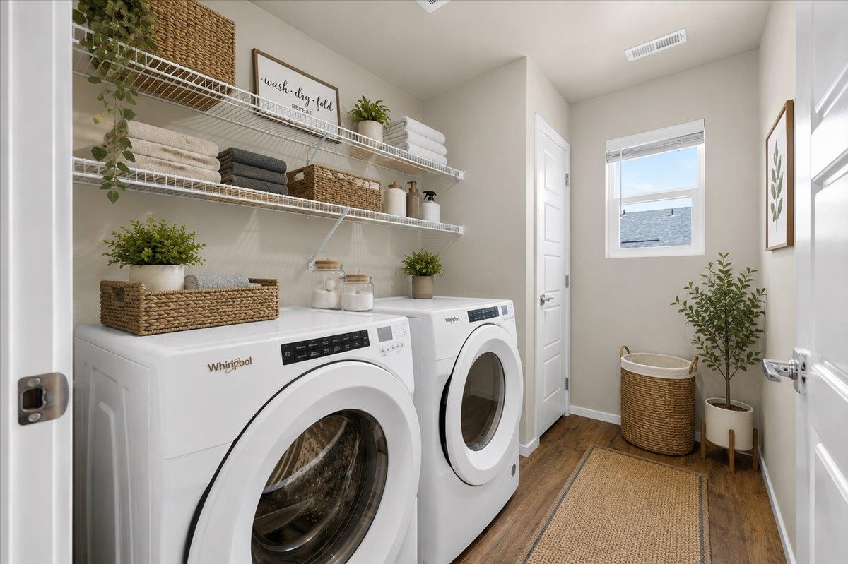 12212 N Greene St - Photo 36