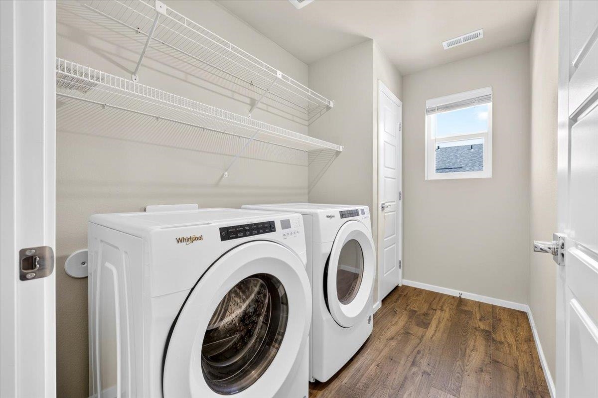 12212 N Greene St - Photo 37