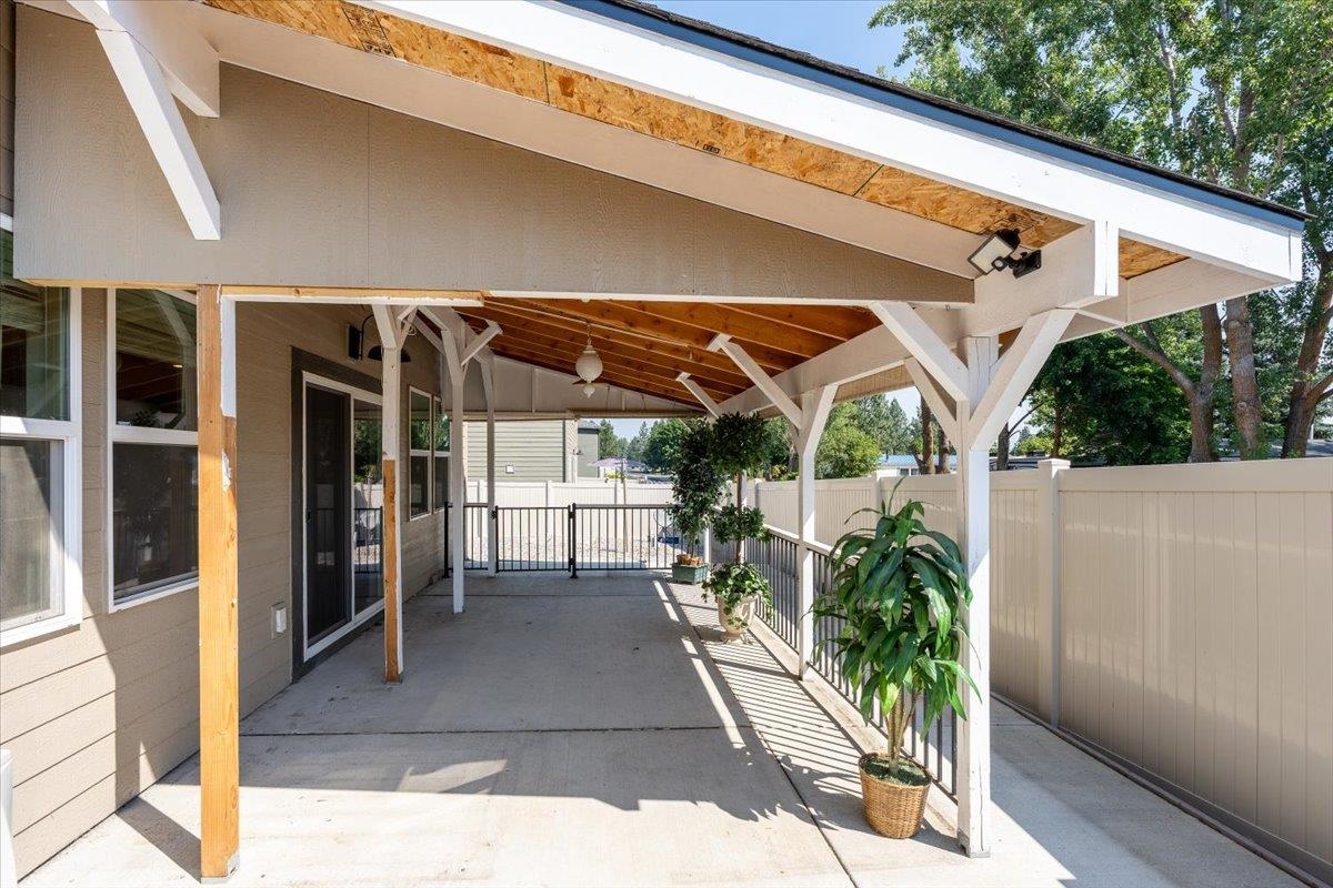 12212 N Greene St - Photo 39