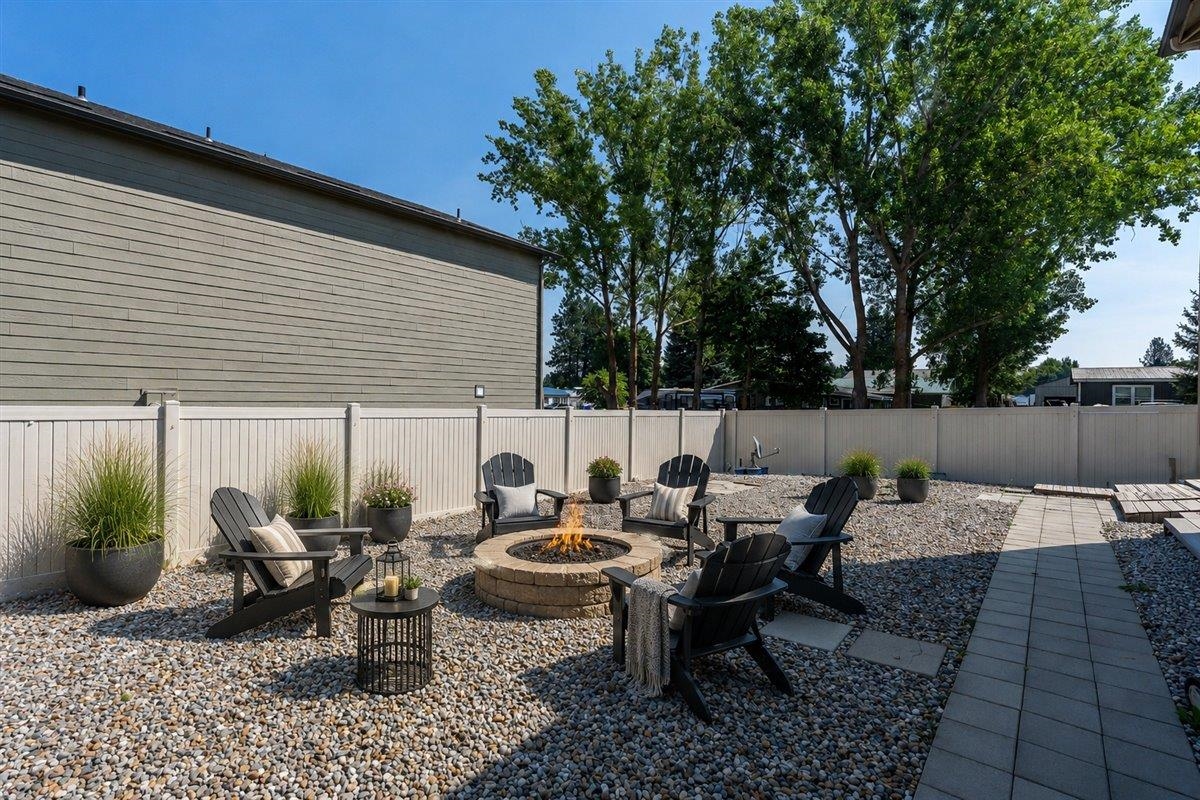 12212 N Greene St - Photo 41