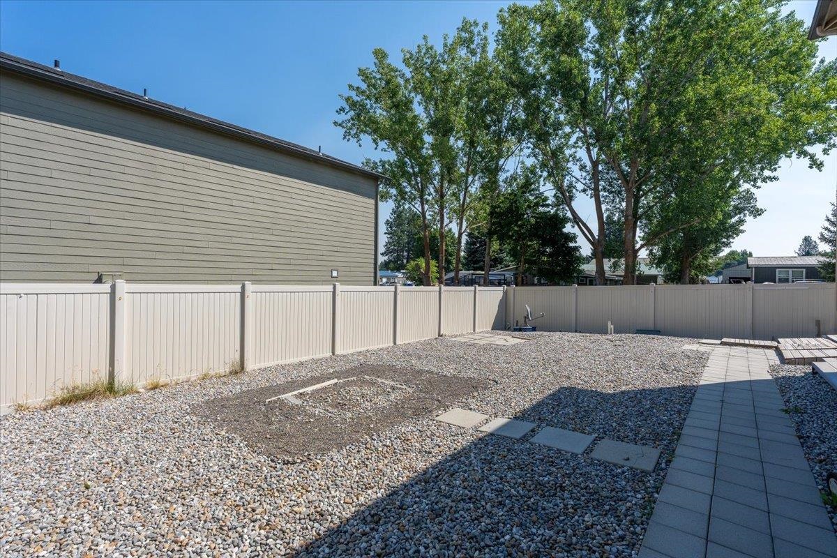 12212 N Greene St - Photo 42