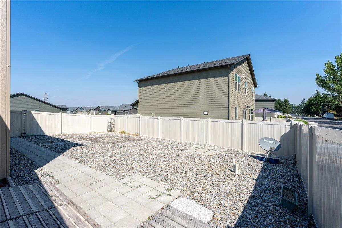 12212 N Greene St - Photo 43