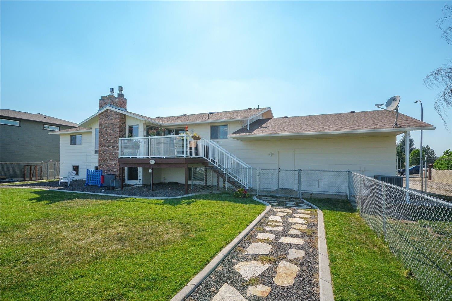 8116 N N Panorama Dr - Photo 40