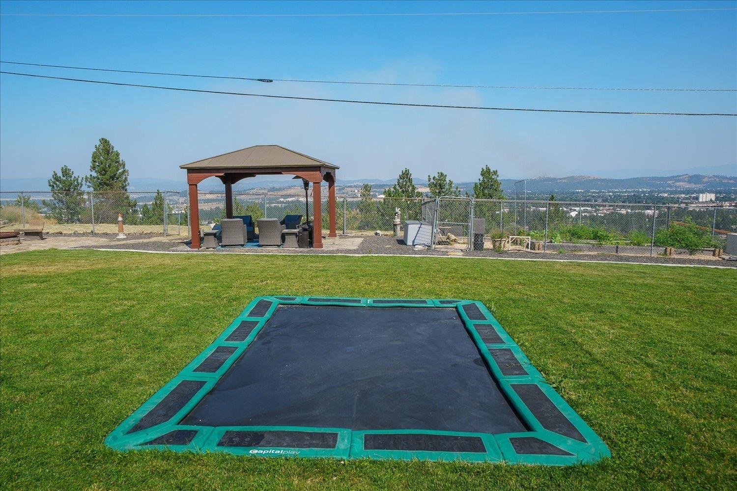 8116 N N Panorama Dr - Photo 41