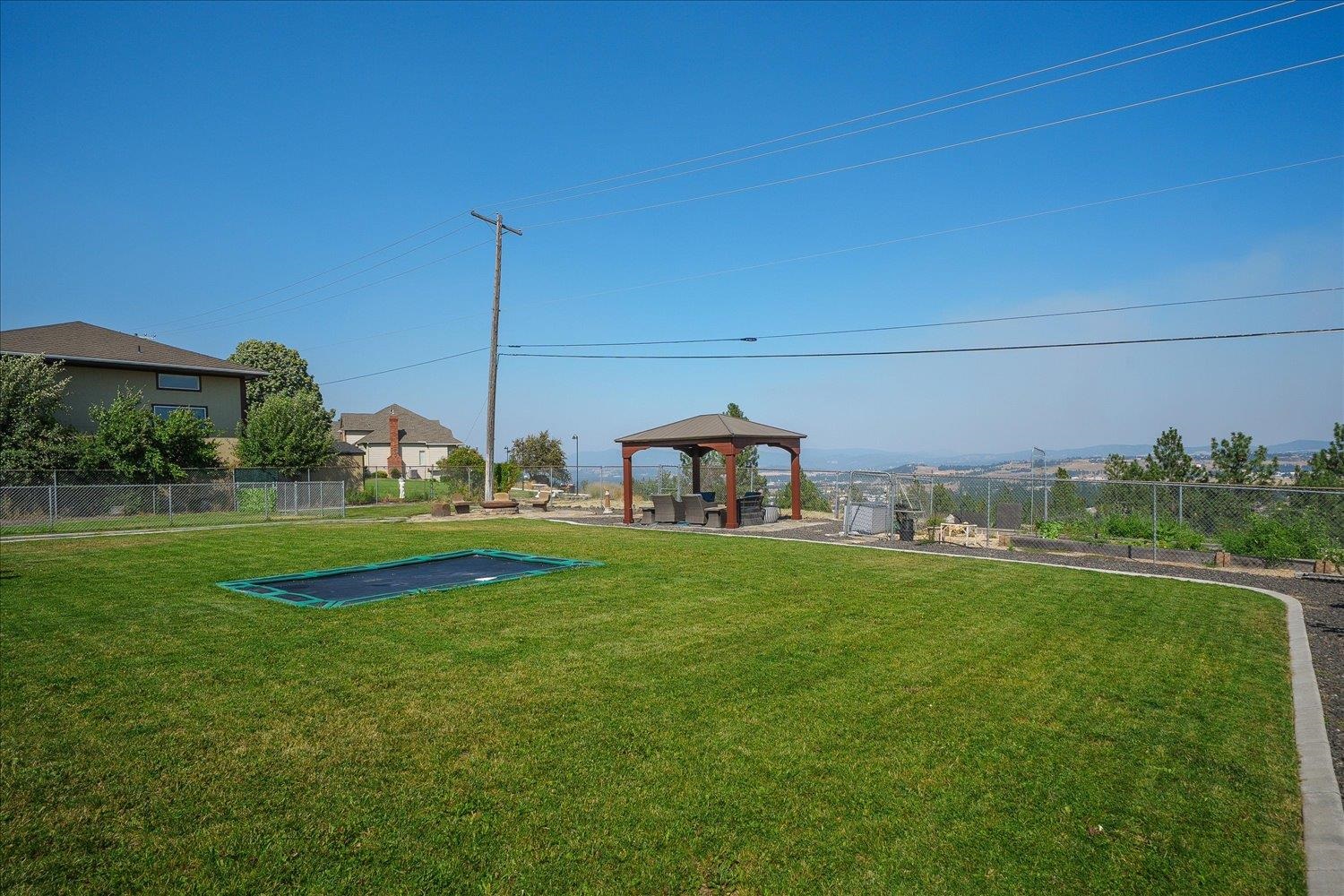 8116 N N Panorama Dr - Photo 42