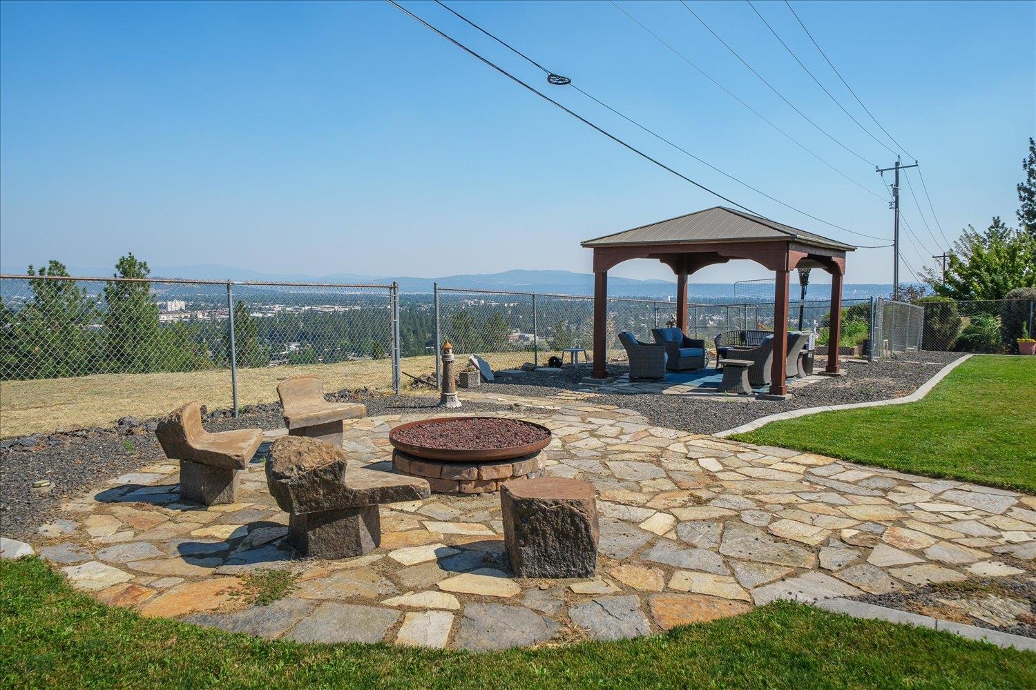 8116 N N Panorama Dr - Photo 50