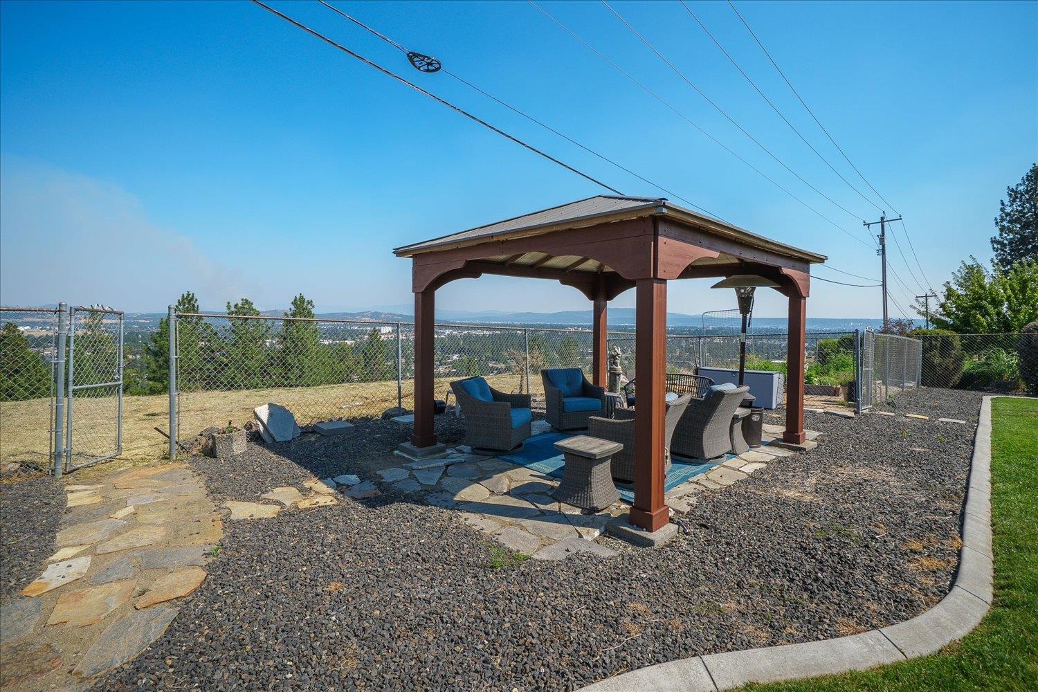 8116 N N Panorama Dr - Photo 44