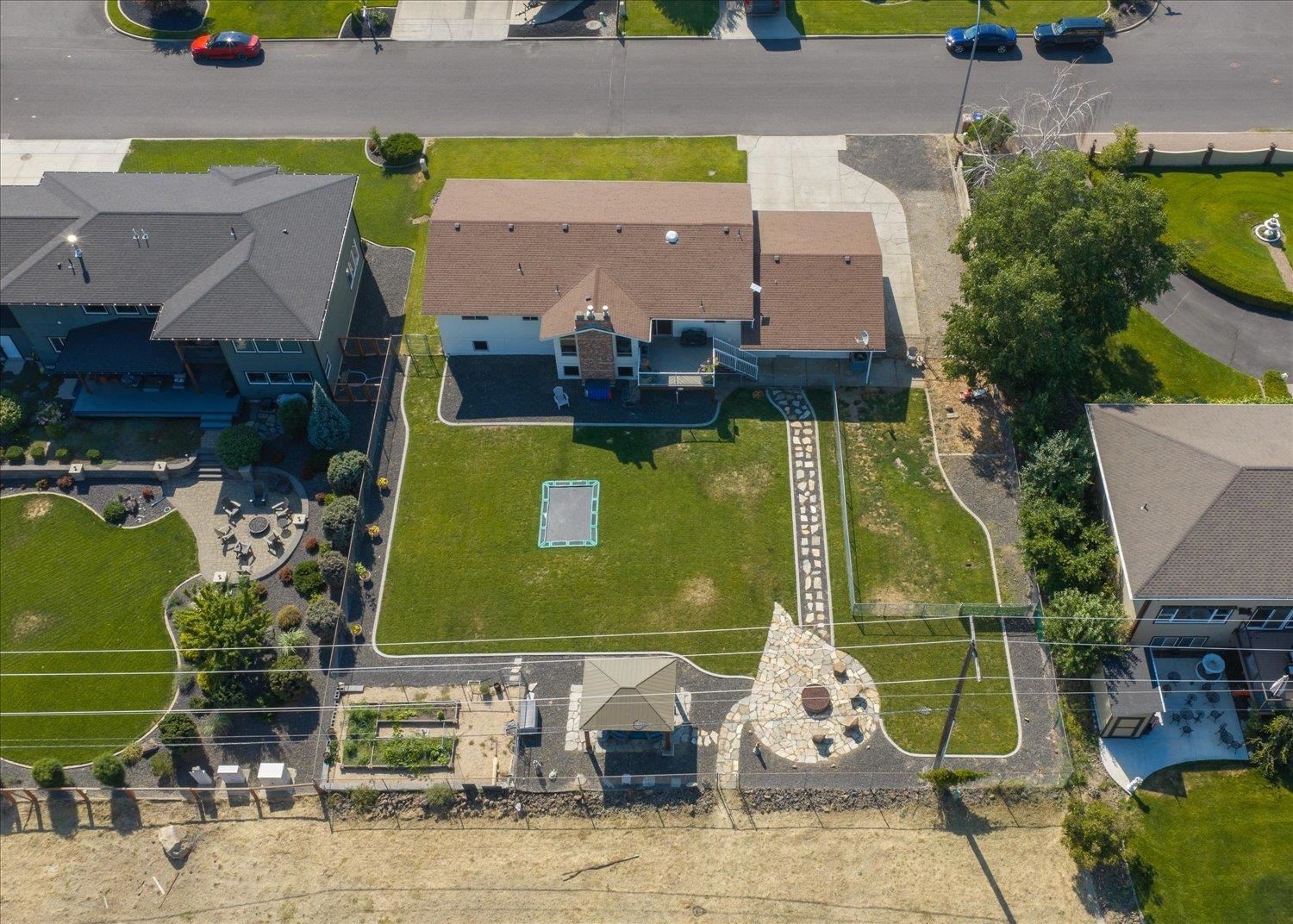 8116 N N Panorama Dr - Photo 47