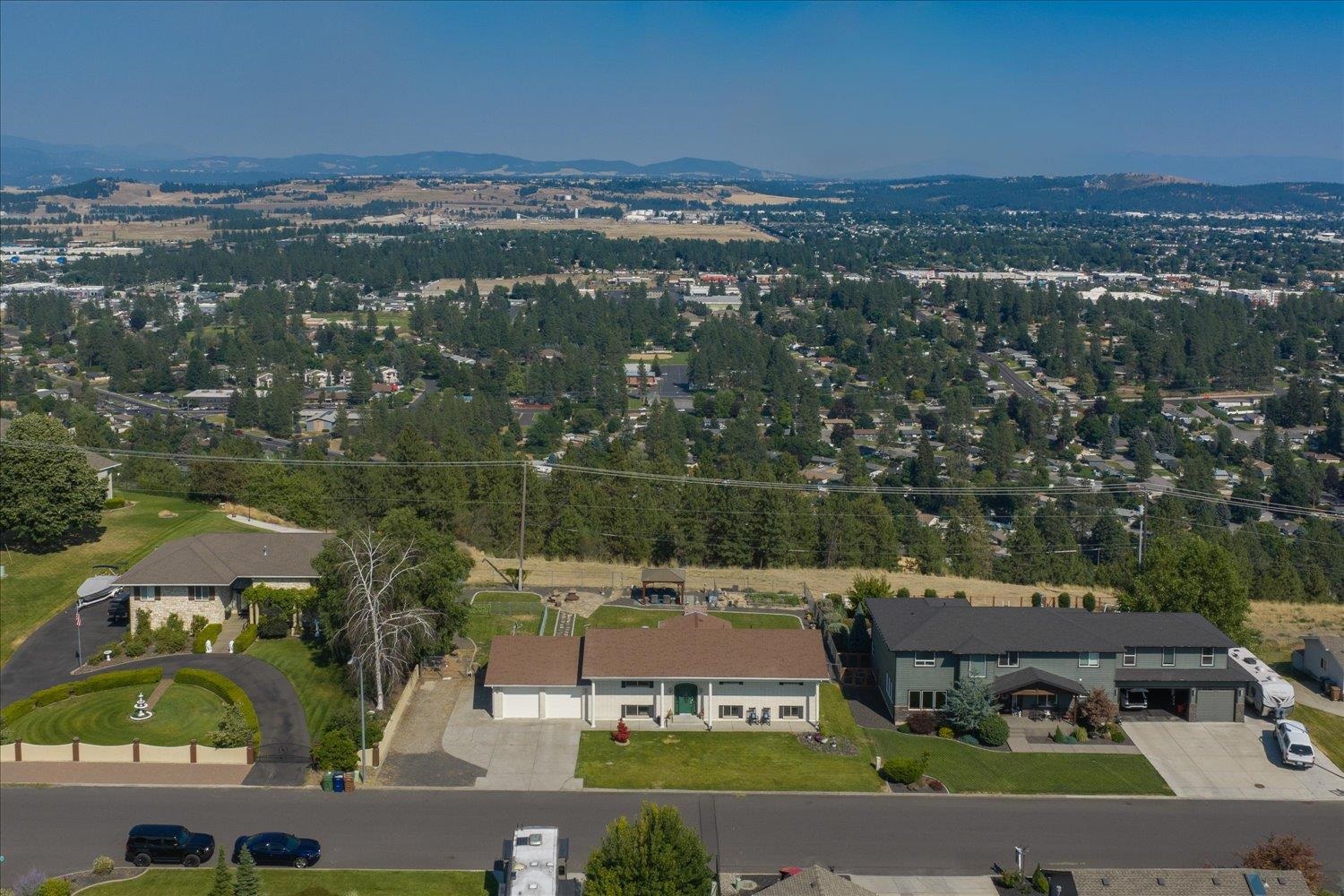8116 N N Panorama Dr - Photo 48